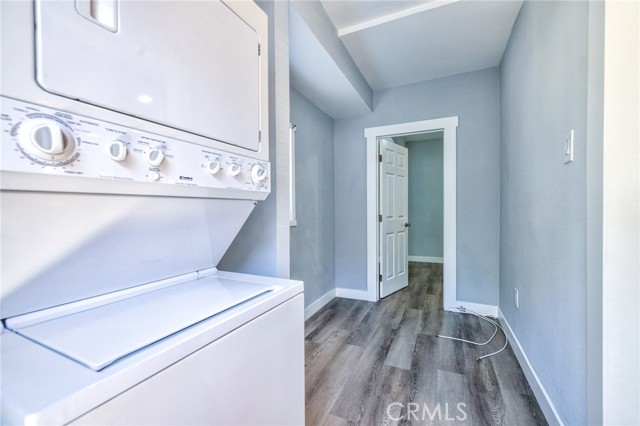 Detail Gallery Image 18 of 33 For 2959 Arlington Ave, Los Angeles,  CA 90018 - 2 Beds | 1 Baths
