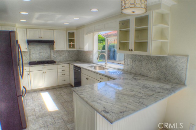 25592 Leeward Drive, Dana Point CA: https://media.crmls.org/medias/72b50cfe-56ee-4ff8-9567-b4153c4a8da8.jpg