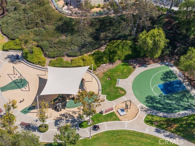 Detail Gallery Image 35 of 36 For 49 Castletree, Rancho Santa Margarita,  CA 92688 - 5 Beds | 3 Baths
