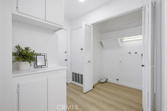 Detail Gallery Image 17 of 25 For 6 Gettysburg, Irvine,  CA 92620 - 2 Beds | 2 Baths