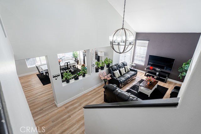 Detail Gallery Image 33 of 56 For 29116 Outrigger, Lake Elsinore,  CA 92530 - 4 Beds | 2/1 Baths