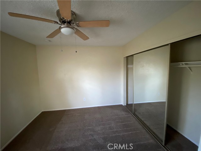 Detail Gallery Image 9 of 14 For 615 E Lugonia Ave #2,  Redlands,  CA 92374 - 3 Beds | 2/1 Baths