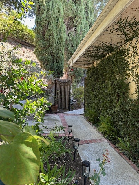 Detail Gallery Image 55 of 60 For 22628 Quinta Rd, Woodland Hills,  CA 91364 - 4 Beds | 2/1 Baths