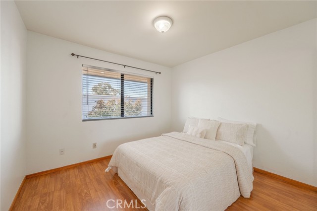 Detail Gallery Image 20 of 38 For 7137 Shoup Avenue #39,  West Hills,  CA 91307 - 3 Beds | 2/1 Baths