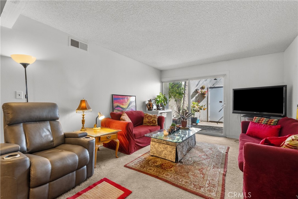 18620 Hatteras Street #143