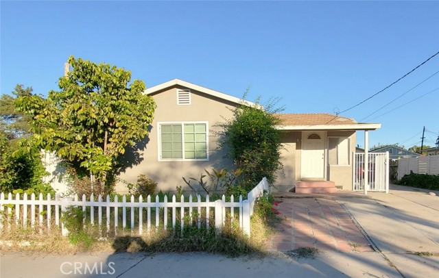 MLS# OC24019991