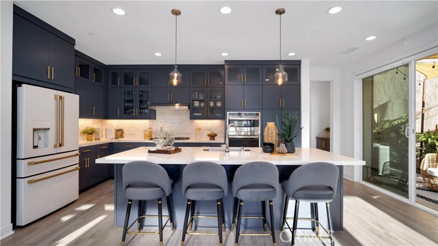 Detail Gallery Image 9 of 47 For 233 Tank, Irvine,  CA 92618 - 3 Beds | 2/1 Baths