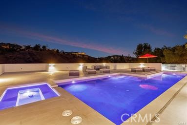158 Bell Canyon Road, Bell Canyon CA: https://media.crmls.org/medias/72b570e1-9247-40f3-8915-e039a80f9f8a.jpg