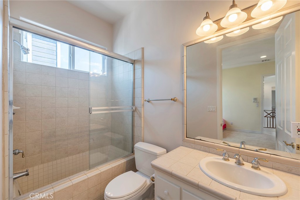 MLS #SB25280783 image #26