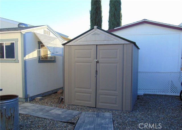 Detail Gallery Image 14 of 18 For 165 Casa Grande Dr, Red Bluff,  CA 96080 - 3 Beds | 2 Baths