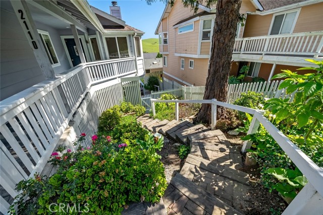 Detail Gallery Image 49 of 59 For 2110 Mccabe Dr, Cambria,  CA 93428 - 3 Beds | 2/1 Baths