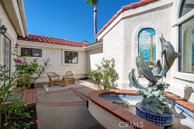 Detail Gallery Image 10 of 61 For 59 Valley View, Pismo Beach,  CA 93449 - 3 Beds | 2/1 Baths