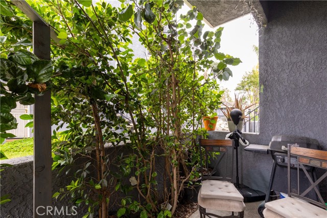 Detail Gallery Image 18 of 26 For 770 E San Bernardino Rd #1,  Covina,  CA 91723 - 2 Beds | 2 Baths