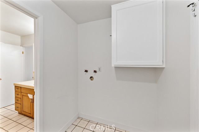 3149 Stichman Avenue, Baldwin Park CA: https://media.crmls.org/medias/72b5ab2f-a149-46e2-bd48-0dc9b85890e9.jpg