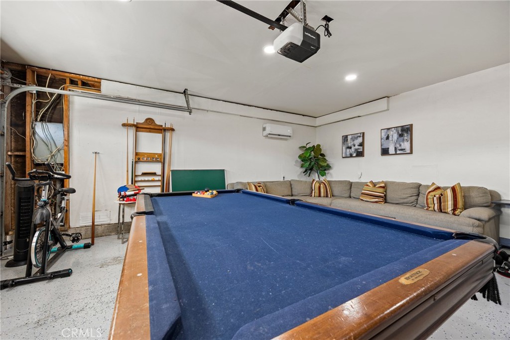 MLS #OC25274170 image #48