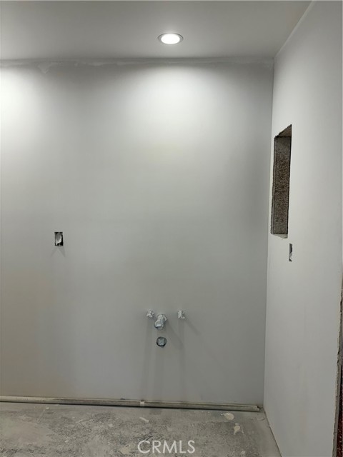 Detail Gallery Image 19 of 62 For 5310 Zelzah #303,  Encino,  CA 91316 - 2 Beds | 2 Baths