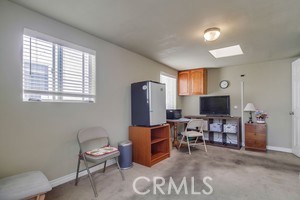 Detail Gallery Image 32 of 47 For 540 L Ave, National City,  CA 91950 - 2 Beds | 2 Baths