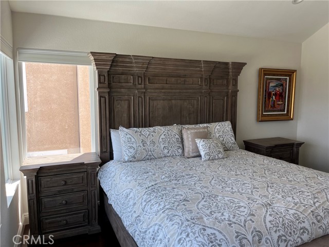 Detail Gallery Image 13 of 37 For 703 S Morningstar Dr, Anaheim,  CA 92808 - 3 Beds | 2/1 Baths