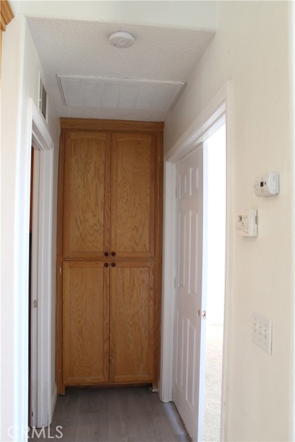 Detail Gallery Image 20 of 32 For 26180 Horizon St, Apple Valley,  CA 92308 - 4 Beds | 3 Baths