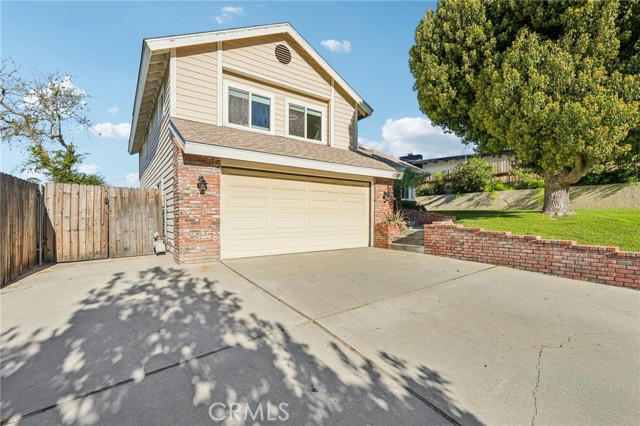 Detail Gallery Image 3 of 35 For 1016 La Feliz, Redlands,  CA 92373 - 4 Beds | 3 Baths