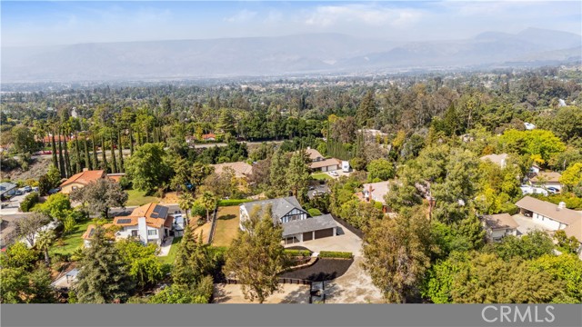 Detail Gallery Image 59 of 64 For 529 Manzanita Rd, Redlands,  CA 92373 - 4 Beds | 3 Baths