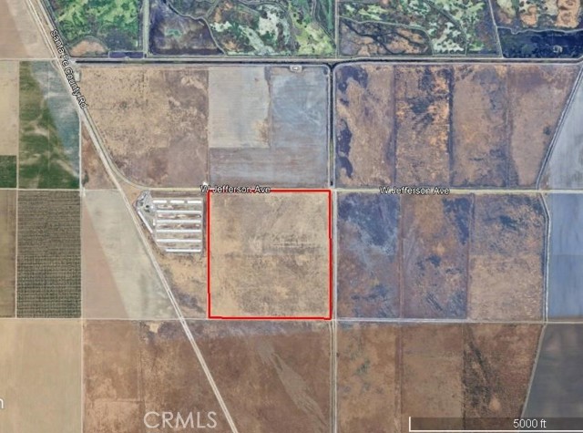 Detail Gallery Image 3 of 11 For 0 W Jefferson Ave, –,  CA 93668 - – Beds | – Baths