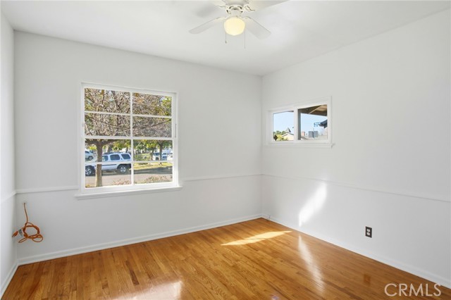 Detail Gallery Image 18 of 38 For 13421 Barbara Ann St, North Hollywood,  CA 91605 - 3 Beds | 2 Baths