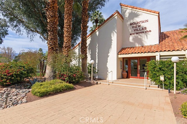 Detail Gallery Image 45 of 47 For 69707 Campana Ct, Rancho Mirage,  CA 92270 - 3 Beds | 2 Baths