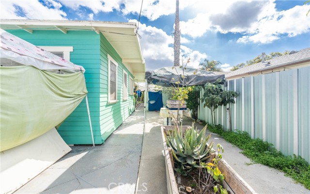 1425 W 52nd Street #3, Los Angeles, CA, 90062 1425 W 52nd Street #3, Los Angeles, CA, 90062