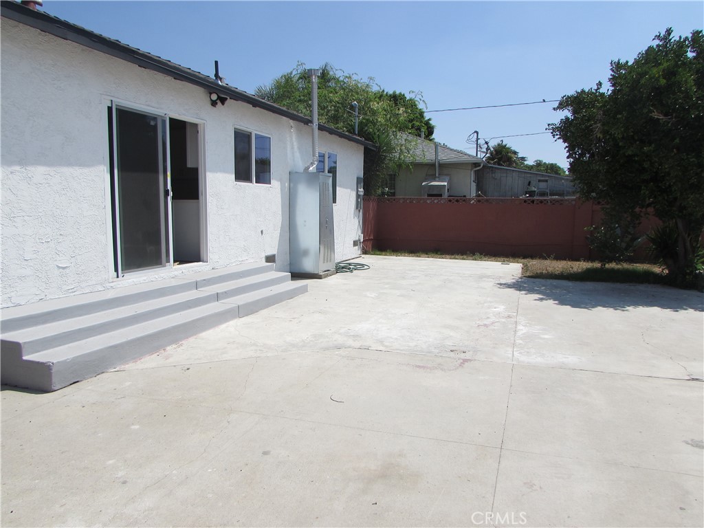 MLS #MB25171270 img 40