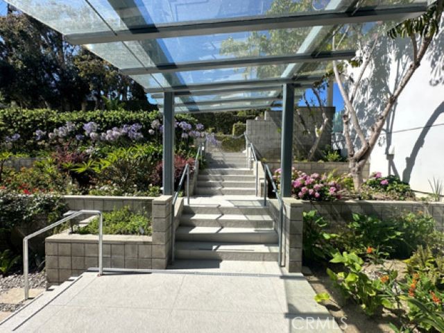 23838 Harbor Vista Drive, Malibu CA: https://media.crmls.org/medias/72b634c5-8c8f-4cfa-bee0-4ffb648c3c84.jpg