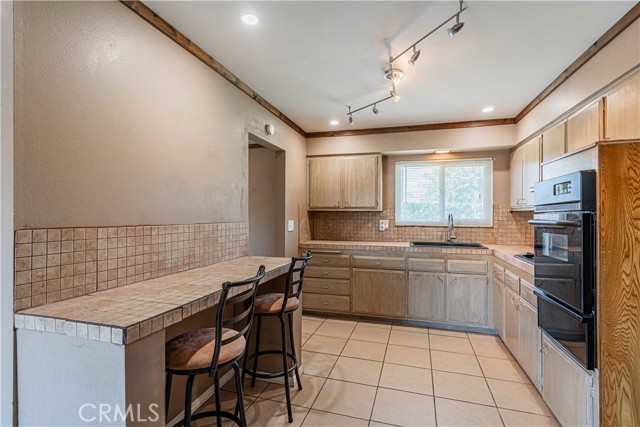 Detail Gallery Image 14 of 28 For 28781 Glen Oaks Dr, Menifee,  CA 92586 - 2 Beds | 1 Baths