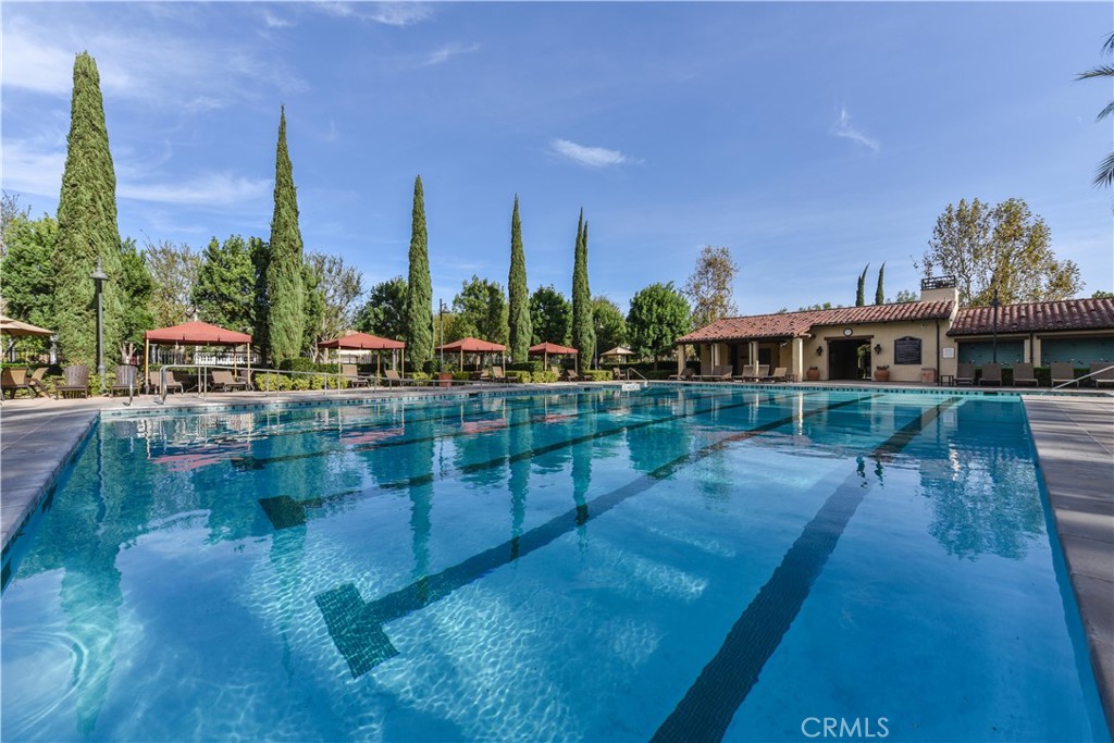 MLS #OC26159980 image #55