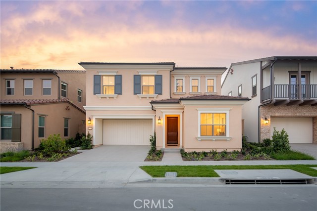 123 Oakstone, Irvine CA: https://media.crmls.org/medias/72b654d9-9289-43c0-8b1c-17c99cb769da.jpg