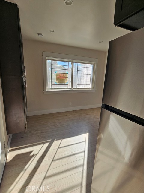 Detail Gallery Image 10 of 14 For 967 W 22nd St, San Pedro,  CA 90731 - 1 Beds | 1 Baths