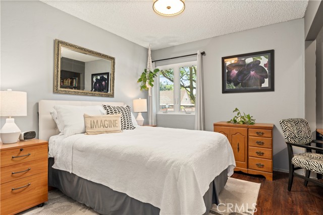 4 Bed Home for Sale in Newbury Park, California