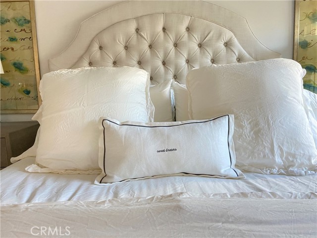 40 Anjou, Newport Coast CA: https://media.crmls.org/medias/72b66786-9fb2-4128-8e69-416e48ff10bd.jpg