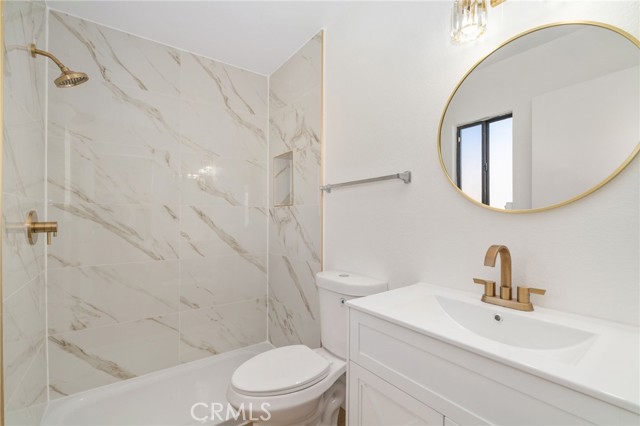 Detail Gallery Image 12 of 16 For 1075 Leslie Ct, Colton,  CA 92324 - 3 Beds | 2 Baths