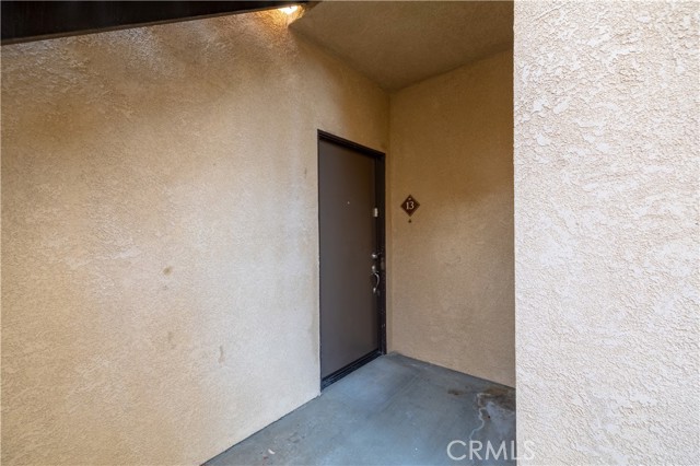 24909 Madison Avenue, Murrieta CA: https://media.crmls.org/medias/72b670e1-f68a-4b6b-a34b-ad27cb95e01c.jpg