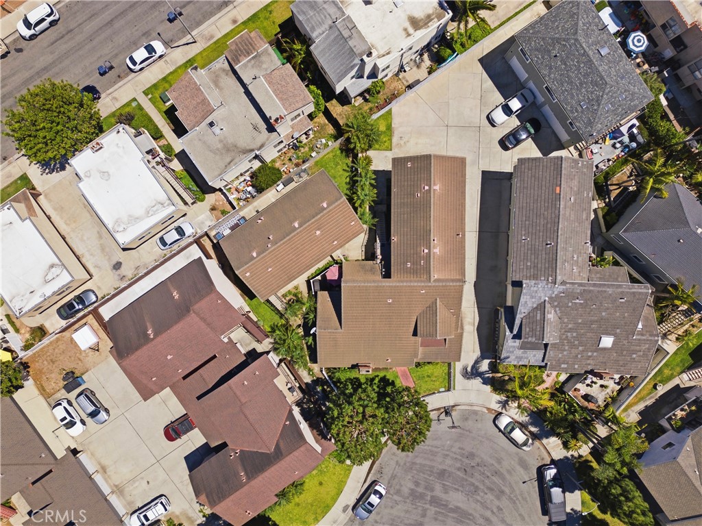 MLS #OC26119463 image #2