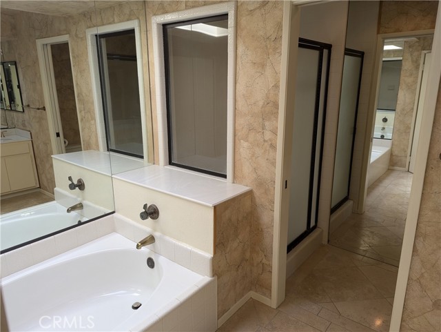 Detail Gallery Image 52 of 55 For 270 Cagney Ln #308,  Newport Beach,  CA 92663 - 2 Beds | 2 Baths