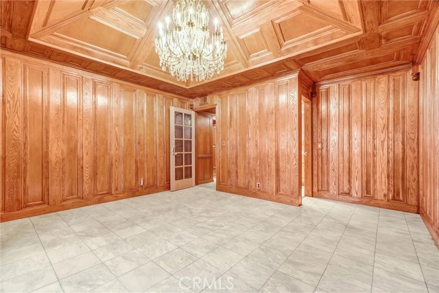 Detail Gallery Image 29 of 53 For 8141 Briarwood, Stanton,  CA 90680 - 4 Beds | 3 Baths