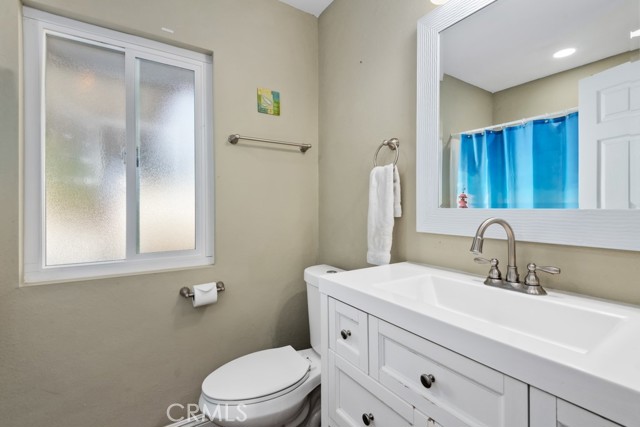 Detail Gallery Image 23 of 40 For 26450 New Bedford Rd, Menifee,  CA 92586 - 2 Beds | 2 Baths