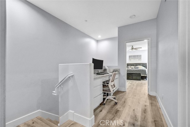 Detail Gallery Image 13 of 24 For 7 Whitworth St, Ladera Ranch,  CA 92694 - 3 Beds | 2/1 Baths