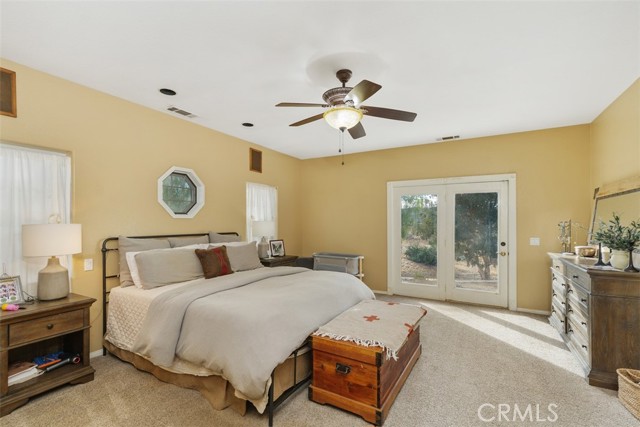 Detail Gallery Image 29 of 66 For 31120 Kelstar Rd, Hemet,  CA 92544 - 5 Beds | 2/1 Baths