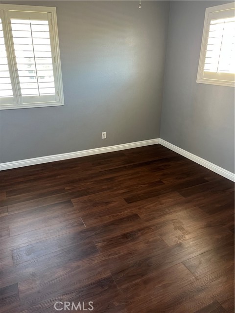 Detail Gallery Image 17 of 31 For 13536 Bunker Hill Pl, Fontana,  CA 92336 - 4 Beds | 3 Baths