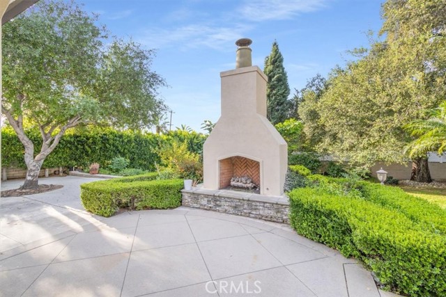 Detail Gallery Image 59 of 75 For 729 Carriage House Dr., Arcadia,  CA 91006 - 5 Beds | 6 Baths