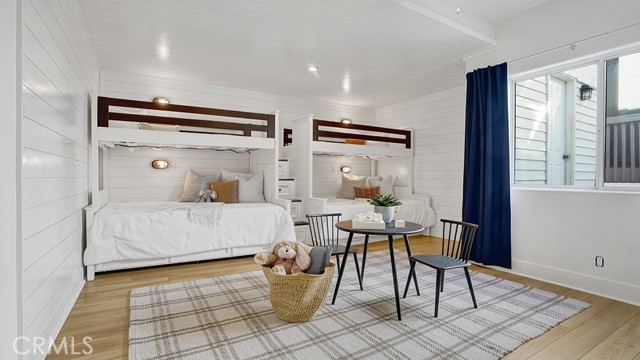 Detail Gallery Image 25 of 35 For 31682 via Coyote, Coto de Caza,  CA 92679 - 4 Beds | 3/1 Baths