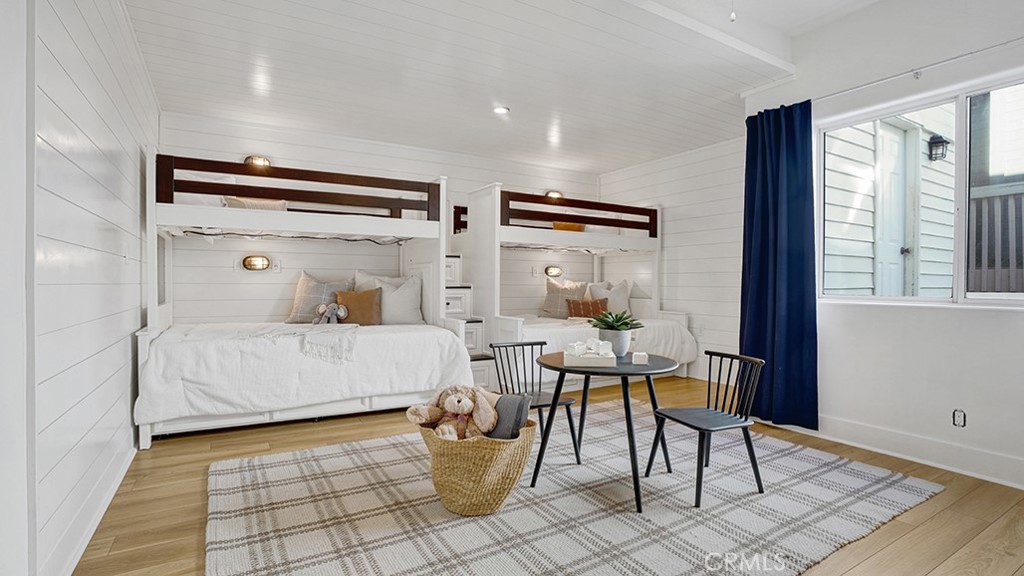 MLS #PW25271264 image #24