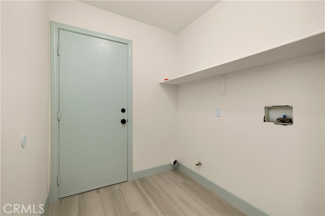 Image 9 of 19 For 13780 Del Ray